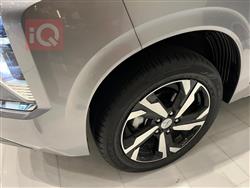 ميتسوبيشي اكسباندر